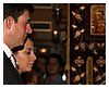 IMG_3608.JPG