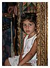 IMG_3618.JPG
