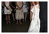 IMG_3619.JPG