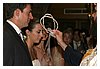 IMG_3635.JPG
