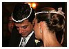 IMG_3648.JPG