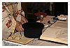 IMG_3652.JPG