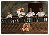 IMG_3654.JPG