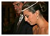 IMG_3655.JPG