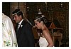 IMG_3683.JPG