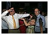 IMG_3873.JPG