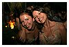 IMG_3883.JPG