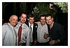 IMG_3976.JPG