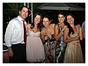 IMG_3995.JPG