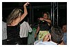 IMG_4033.JPG