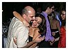 IMG_4038.JPG