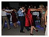 IMG_4065.JPG
