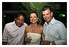 IMG_4091.JPG