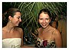 IMG_4094.JPG