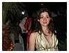 IMG_4135.JPG