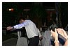 IMG_4145.JPG