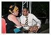 IMG_4181.JPG