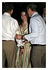 IMG_4192.JPG