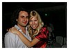IMG_4204.JPG