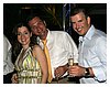 IMG_4209.JPG