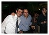 IMG_4224.JPG