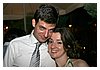 IMG_4267.JPG