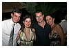 IMG_4269.JPG