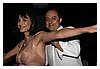 IMG_4310.JPG