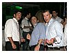 IMG_4334.JPG
