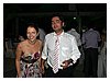 IMG_4370.JPG