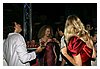 IMG_4375.JPG