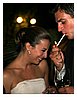 IMG_3790.JPG