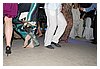 IMG_4082.JPG
