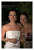 IMG_4095.JPG