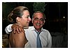 IMG_4097.JPG