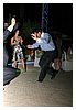 IMG_4107.JPG