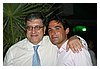 IMG_4117.JPG
