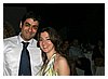 IMG_4211.JPG