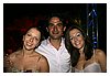 IMG_4245.JPG