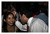 IMG_4265.JPG
