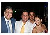 IMG_4288.JPG