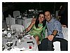 IMG_4341.JPG