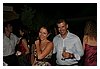IMG_4343.JPG