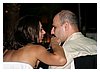 IMG_4365.JPG